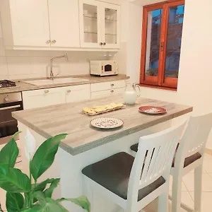  Apartman Nona Marija
