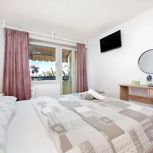 Casa Caterina Apartman